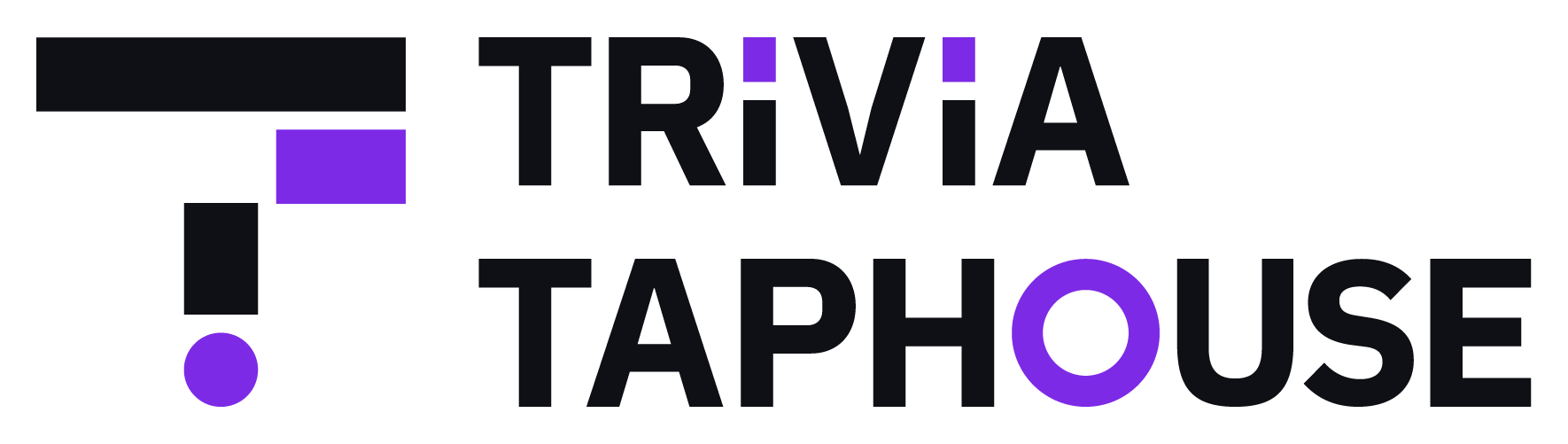 Trivia Taphouse